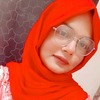 Arooj F.