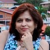 Swati P.