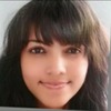 Sivanthi Niroshika M.