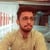 Ahmad S.