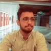 Ahmad S.