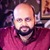 Abhay G.