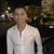 Mohamed N.