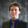 Nicholas C.