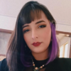 Maribel L.