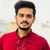 Muneeb A.