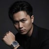 Nhan H.
