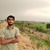 Jai Prakash K.