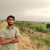 Jai Prakash K.