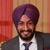 Gurpreet S.