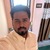 Hariharan V.