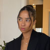 Mylena d.