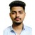 Yash P.