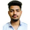 Yash P.