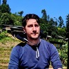 Mathieu  D.