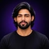 Muhammad Shahrukh S.