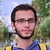 ATEF H.