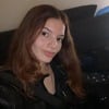 Valentina C.
