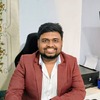 Rabiuzzaman N.