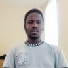 Adeola D.