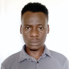 Eze O.