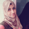 Majidha F.