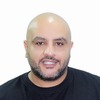 Ahmad M.