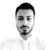 Haider A.