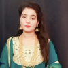 Saweera M.