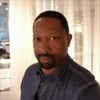 Steven C.