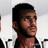 Ahmed J.