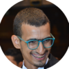 Yousef E.