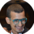 Yousef E.