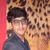Shafqat U.