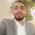 Eltahir M.