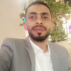 Eltahir M.
