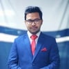 Anwar H.