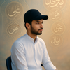 Saifullah C.