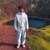 Pranav S.