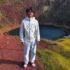 Pranav S.