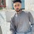Imran B.