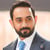 Muhammad Arslan J.