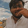 Aamir A.