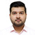 Arsalan T.