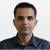vishal d.