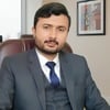 Habib U.