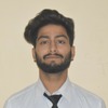 Manish B.