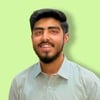 Mohammad F.