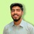 Mohammad Faizan A.