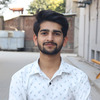 Muhammad U.